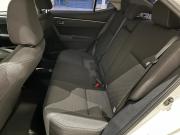 Toyota Corolla XI (E160 E170 E180) Волгоград  - изображение 56
