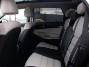 Kia Sorento III Prime Рестайлинг Москва  - изображение 39