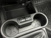 Lada (ВАЗ) Granta I Рестайлинг Воронеж  - изображение 38