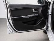 Kia Rio III Рестайлинг Тюмень  - изображение 33