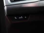 BMW X1 III (U11/U12) Москва  - изображение 46
