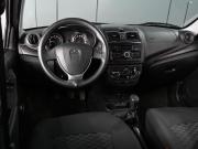 Lada (ВАЗ) Granta I Рестайлинг Ростов-на-Дону  - изображение 22