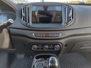 Chery Tiggo 7 I Йошкар-Ола  - изображение 40