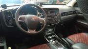 Mitsubishi Outlander III Рестайлинг 3 Санкт-Петербург  - изображение 10