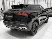 Omoda C5 I Казань  - изображение 28
