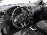 Volkswagen Polo V Рестайлинг Казань  - изображение 13