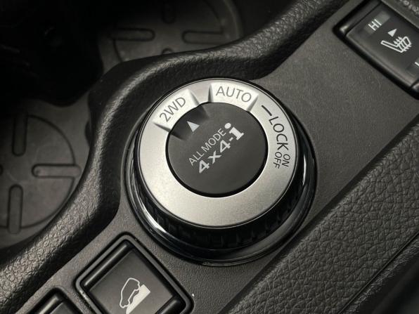 Nissan X-Trail III с пробегом 2017 года, цена 1 800 000 рублей, 165458 км, внедорожник, Автокод Объявления