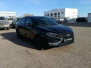 Lada (ВАЗ) Vesta I Рестайлинг (NG) Набережные Челны  - изображение 28