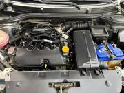 Lada (ВАЗ) Vesta I Альметьевск  - изображение 25