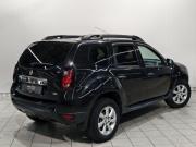 Renault Duster I Курск  - изображение 20