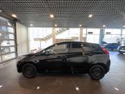 Hyundai Solaris I Рестайлинг Чебоксары  - изображение 37