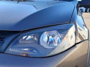 Lada (ВАЗ) Kalina II Набережные Челны  - изображение 46