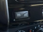 Renault Duster I Рестайлинг Пермь  - изображение 42