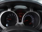 Nissan Juke I Ростов-на-Дону  - изображение 33