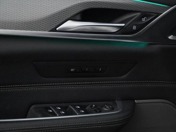 BMW 6 серии IV (G32) с пробегом 2018 года, цена 3 249 444 рубля, 192616 км, лифтбек, Автокод Объявления