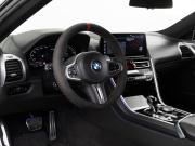 BMW 8 серии II (G14/G15/G16) Рестайлинг Москва  - изображение 38