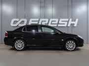 Opel Vectra C Рестайлинг Воронеж  - изображение 21