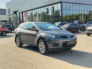 Mazda CX-7 I Чебоксары  - изображение 25