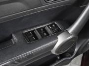 Honda CR-V III Рестайлинг Ростов-на-Дону  - изображение 34