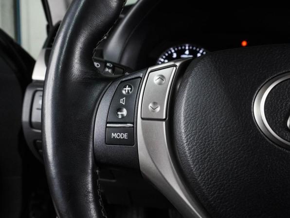 Lexus GS IV с пробегом 2014 года, цена 2 299 000 рублей, 171662 км, седан, Автокод Объявления