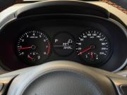 Kia Picanto III Рестайлинг Краснодар  - изображение 35