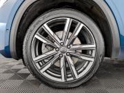 Geely Monjaro I Москва  - изображение 48