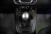 Renault Scenic III Пермь  - изображение 45