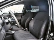 Kia Rio III Екатеринбург  - изображение 33