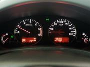 Nissan Pathfinder III Рестайлинг Москва  - изображение 22