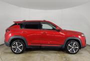 Changan CS35 Plus I Рестайлинг Волгоград  - изображение 34