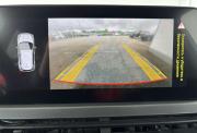 Chery Tiggo 4 Pro I Киров  - изображение 50