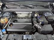 Chery Tiggo 8 Pro I Мончегорск  - изображение 32