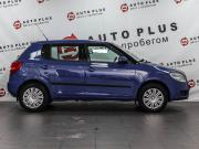 Skoda Fabia II Минеральные Воды  - изображение 21
