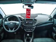 Lada (ВАЗ) Vesta I Красноярск  - изображение 38