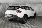 Kia Sportage V Москва  - изображение 16