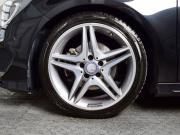 Mercedes-Benz CLA I (C117 X117) Кемерово  - изображение 41