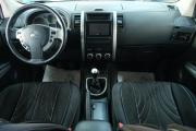 Nissan X-Trail II Омск  - изображение 37