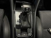 Skoda Karoq I Екатеринбург  - изображение 54