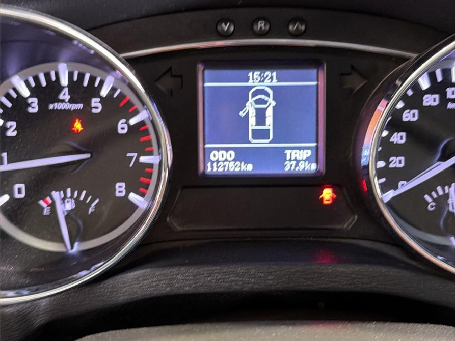 JAC T6 Санкт-Петербург  - изображение 1