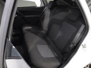 Lada (ВАЗ) Granta I Рестайлинг Ростов-на-Дону  - изображение 24