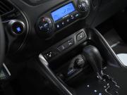 Hyundai ix35 I Рестайлинг Москва  - изображение 28