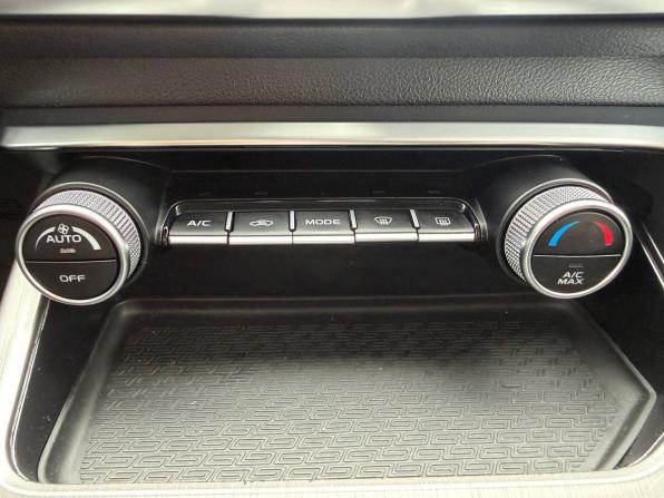 Geely Coolray I с пробегом 2021 года, цена 1 545 000 рублей, 89041 км, внедорожник, Автокод Объявления