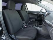 Mitsubishi Lancer X Рестайлинг Орехово-Зуево  - изображение 24