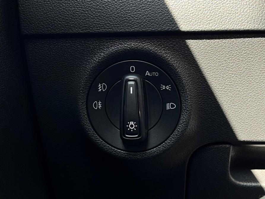 Skoda Karoq I Санкт-Петербург  - изображение 17