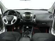 Hyundai ix35 I Новосибирск  - изображение 46