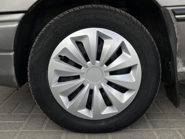 Opel Astra F с пробегом 1993 года, цена 150 000 рублей, 455844 км, седан, Автокод Объявления