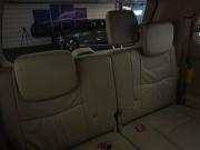 Lexus GX I Москва  - изображение 38