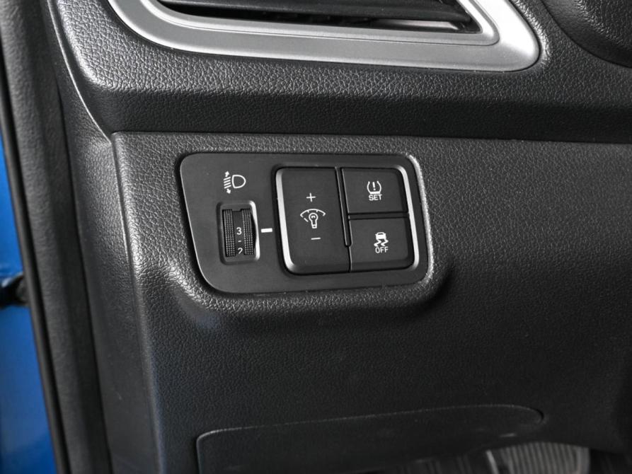 Hyundai Solaris II Рестайлинг Ростов-на-Дону  - изображение 16