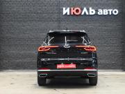 Chery Tiggo 7 Pro I Екатеринбург  - изображение 24