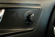 Skoda Yeti I Рестайлинг Уфа  - изображение 33